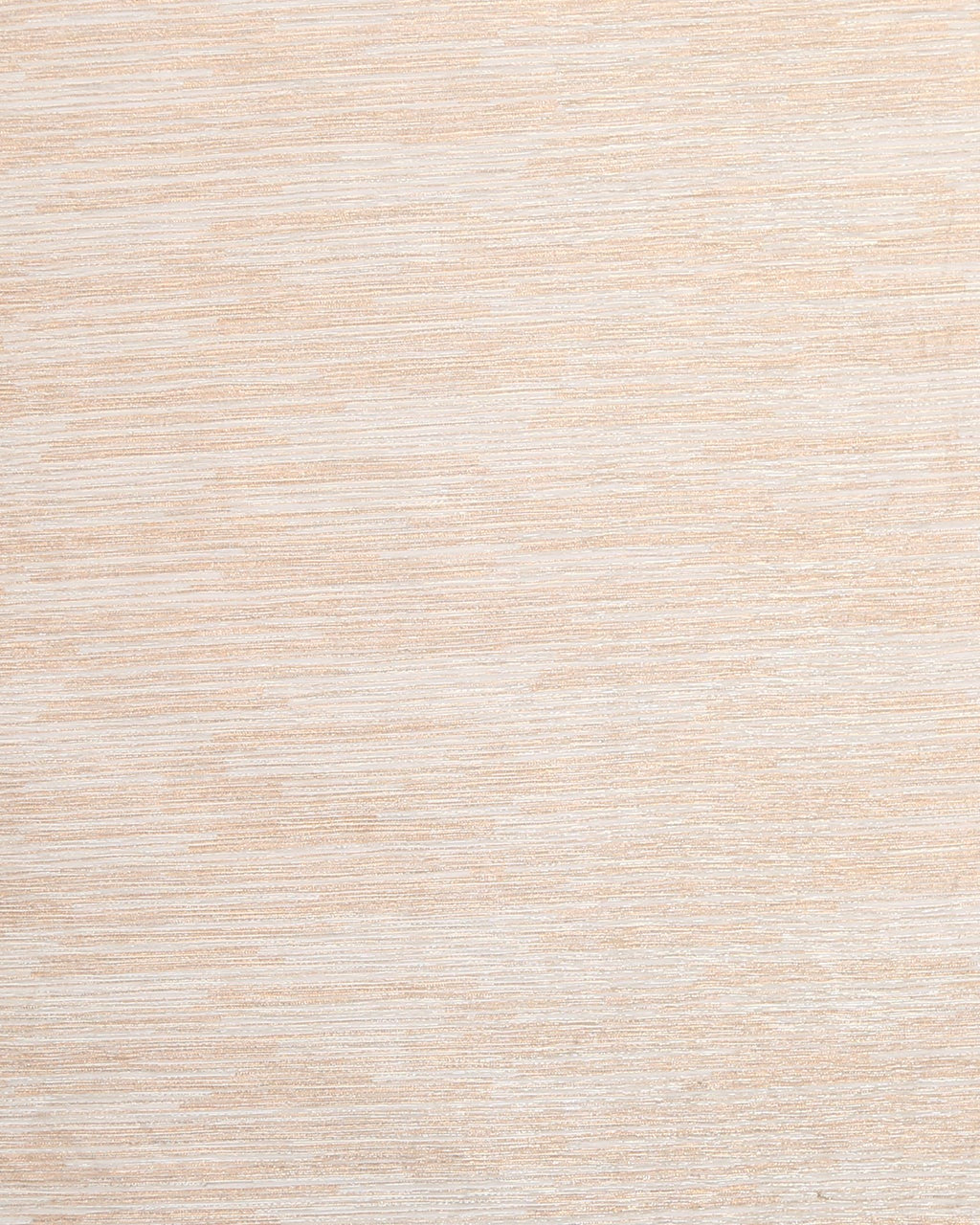 Poly Lurex Polyester Striped Fabric