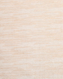 Poly Lurex Polyester Striped Fabric