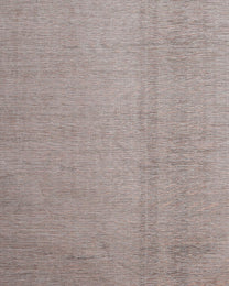 Lurex Lurex Polyester Striped Fabric