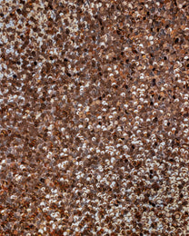 Tulle Sequin Fabric