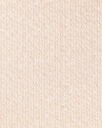 Italian Tulle Sequin Fabric