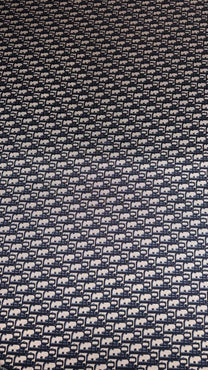 Cashmere pure silk
