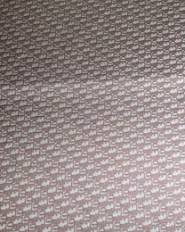 Silk Cashmere Fabric