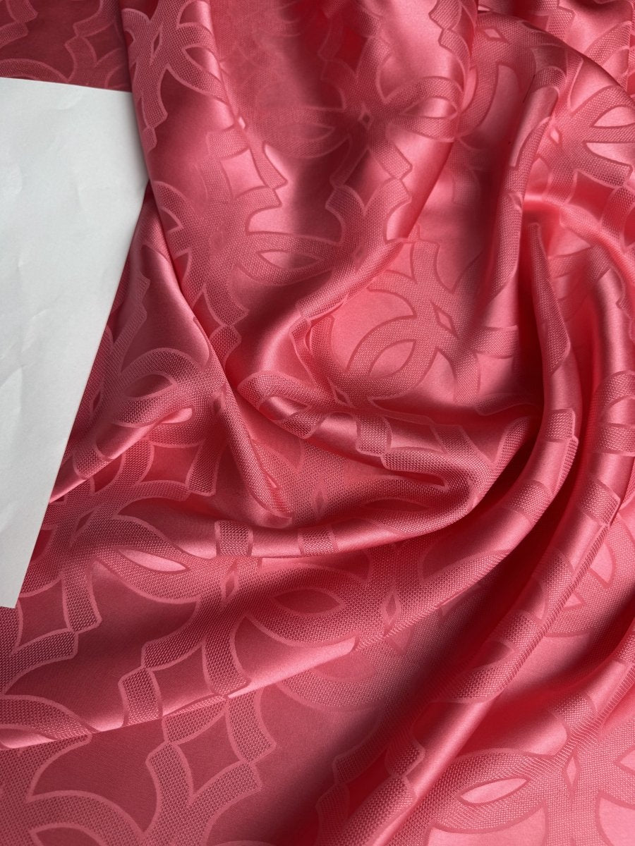 Chanel Pure Silk - Sharqiya - الشرقية