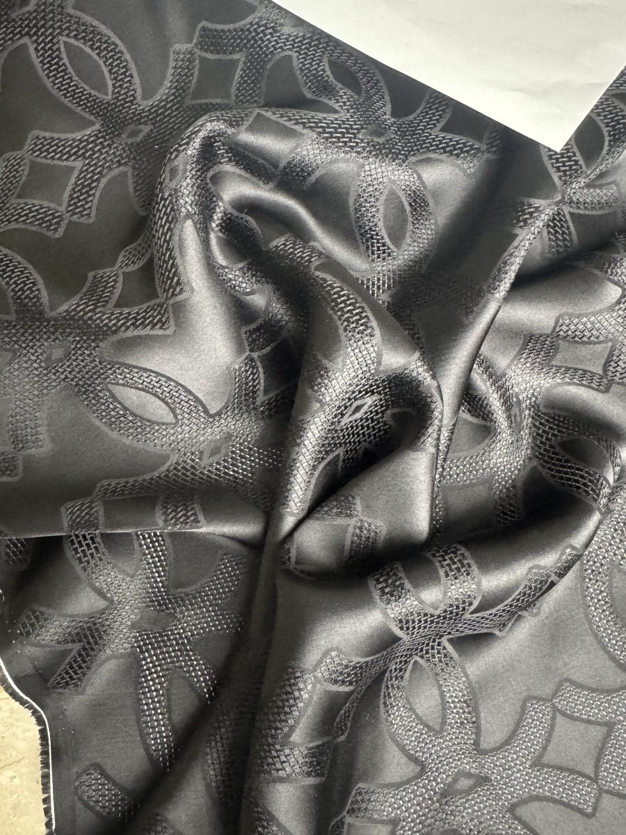 Chanel Pure Silk - Sharqiya - الشرقية