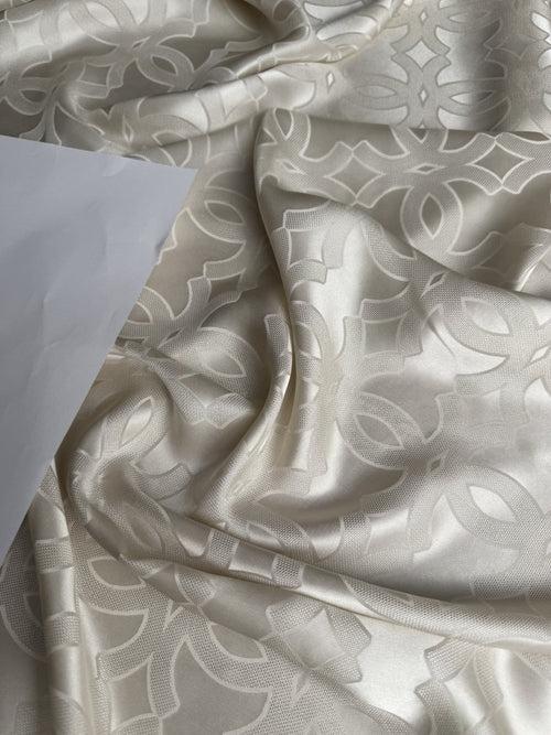 Chanel Pure Silk - Sharqiya - الشرقية