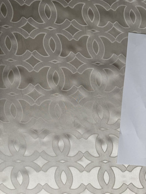 Chanel Pure Silk - Sharqiya - الشرقية