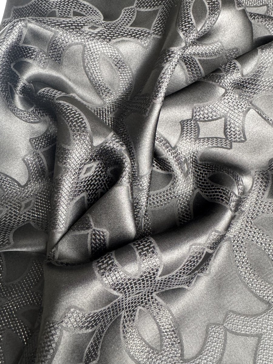 Chanel Pure Silk - Sharqiya - الشرقية