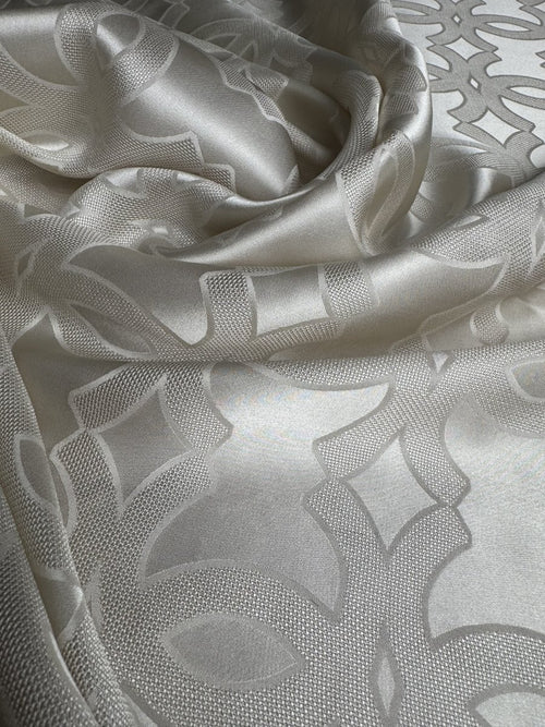 Chanel Pure Silk - Sharqiya - الشرقية