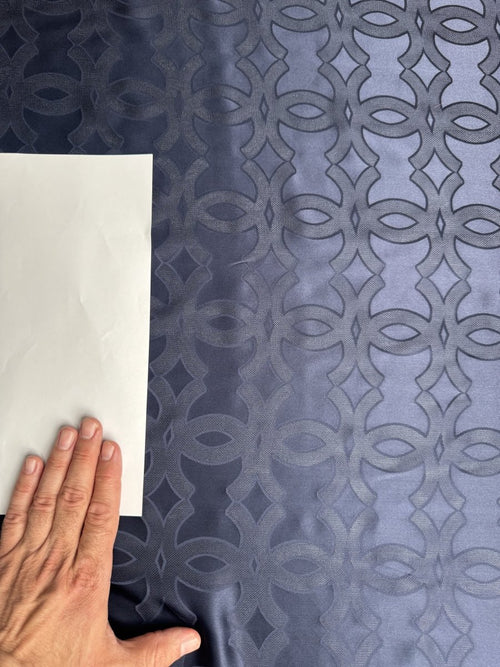 Chanel Pure Silk - Sharqiya - الشرقية