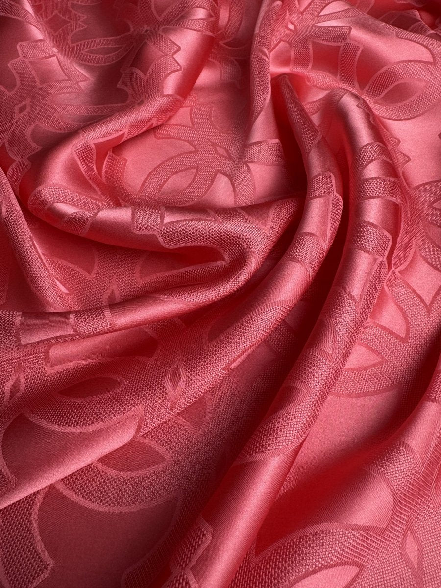 Chanel Pure Silk - Sharqiya - الشرقية