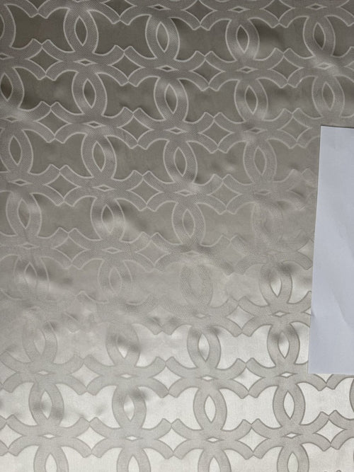 Chanel Pure Silk - Sharqiya - الشرقية