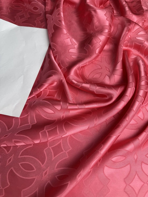 Chanel Pure Silk - Sharqiya - الشرقية