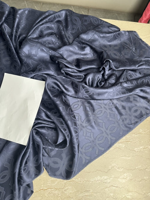 Chanel Pure Silk - Sharqiya - الشرقية