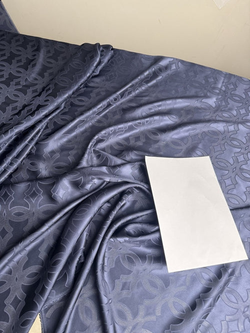 Chanel Pure Silk - Sharqiya - الشرقية