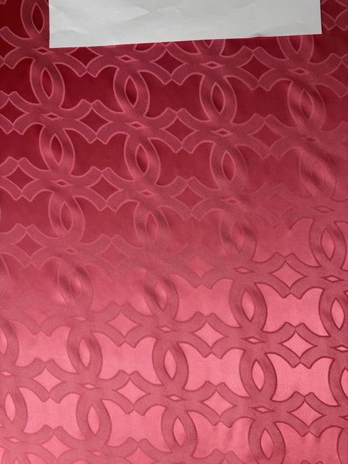 Chanel Pure Silk - Sharqiya - الشرقية