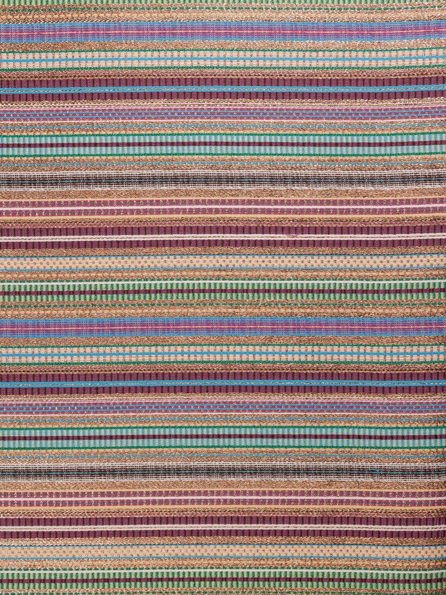 Chanel Tweed - Sharqiya - الشرقية