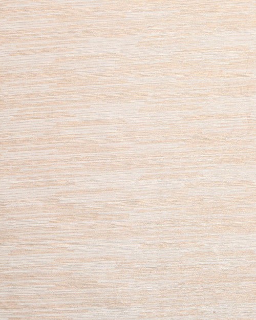 Chiffon Lurex Chiffon Fabric - Sharqiya - الشرقية