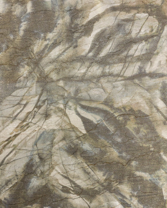 Chiffon Silk - Sharqiya - الشرقية