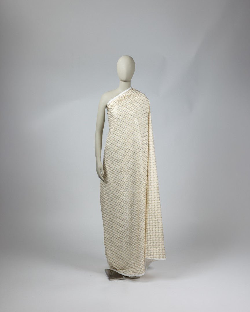 Cotton Printed - Sharqiya - الشرقية