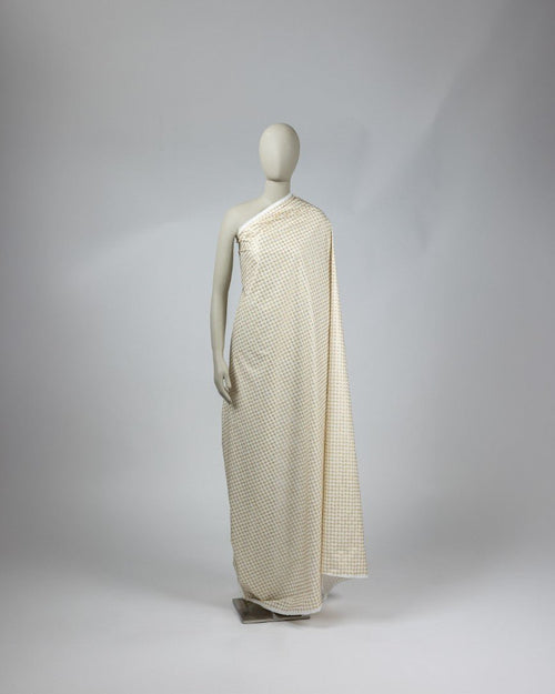 Cotton Printed - Sharqiya - الشرقية