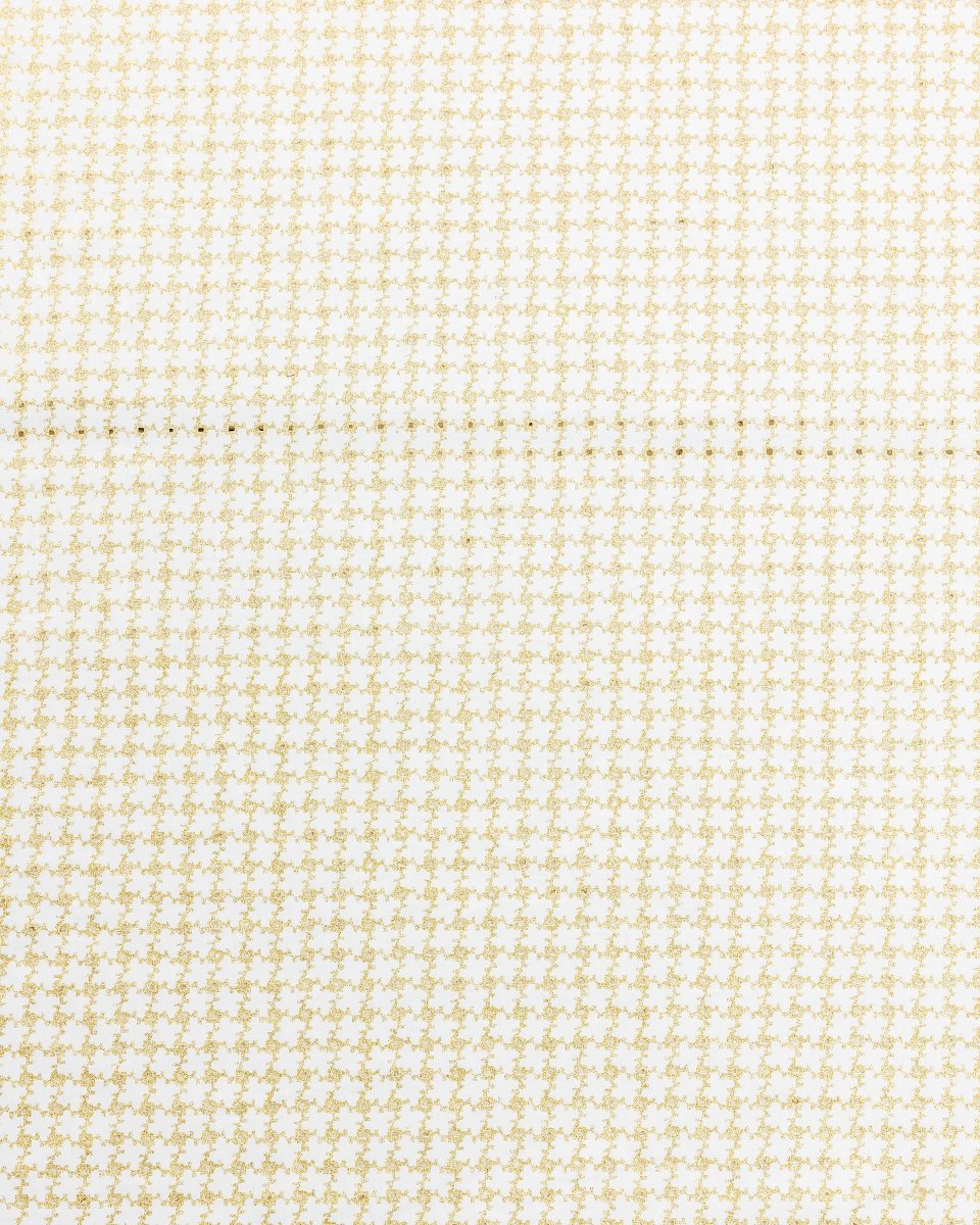 Cotton Printed - Sharqiya - الشرقية
