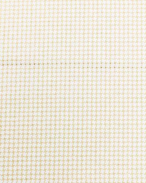 Cotton Printed - Sharqiya - الشرقية