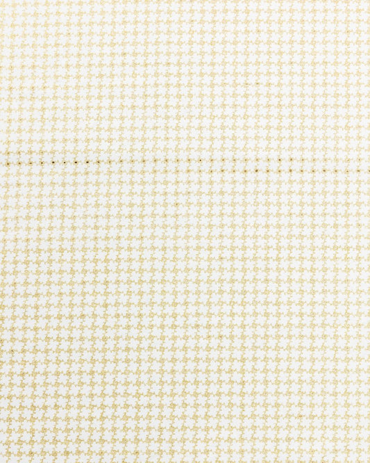 Cotton Printed - Sharqiya - الشرقية