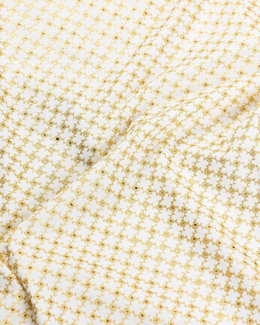 Cotton Printed - Sharqiya - الشرقية