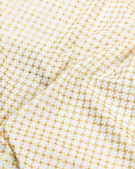 Cotton Printed - Sharqiya - الشرقية-4