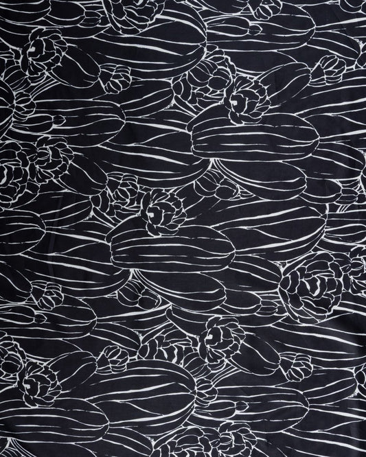 Cotton Printed Italy - Sharqiya - الشرقية