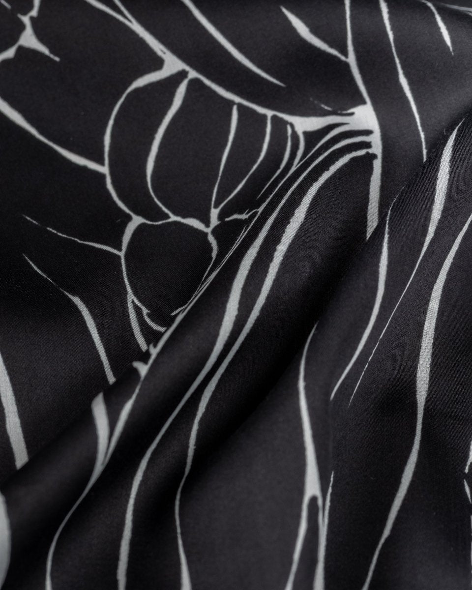 Cotton Printed Italy - Sharqiya - الشرقية