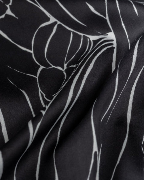 Cotton Printed Italy - Sharqiya - الشرقية