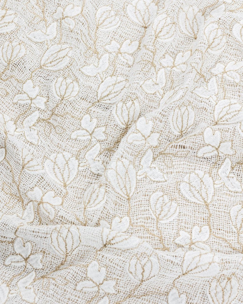 Cotton Tricot - Sharqiya - الشرقية