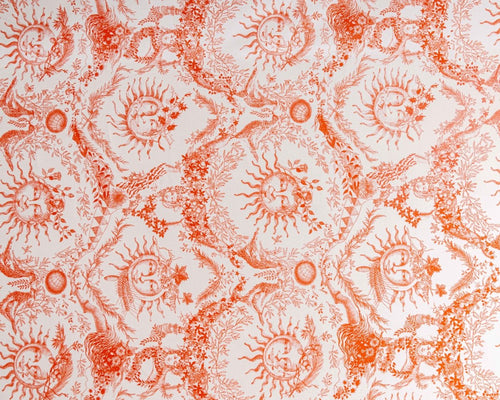 Cotton Viscose - Sharqiya - الشرقية