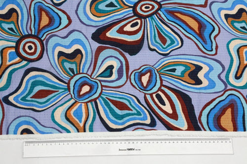Cotton Voile - Sharqiya - الشرقية