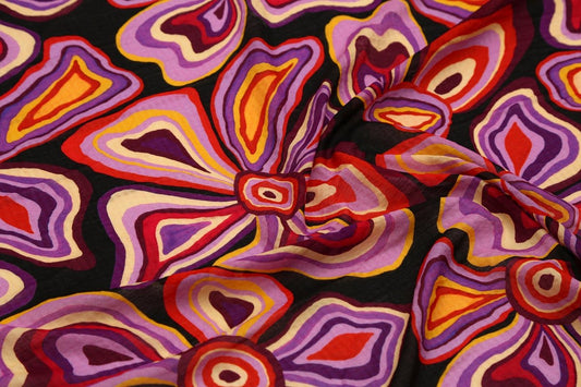 Cotton Voile - Sharqiya - الشرقية
