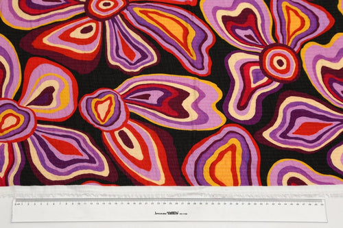 Cotton Voile - Sharqiya - الشرقية