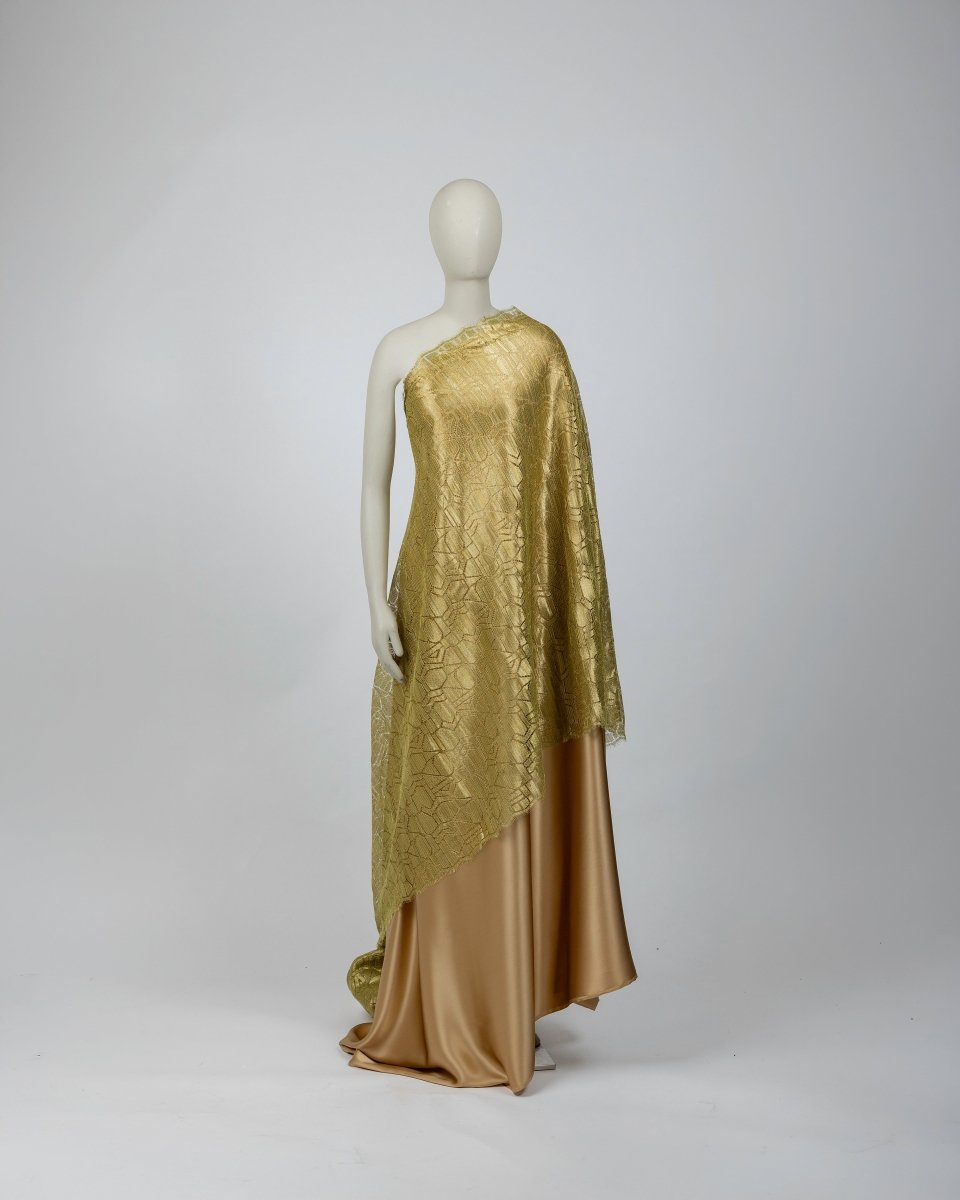 Dantel - Sharqiya - الشرقية