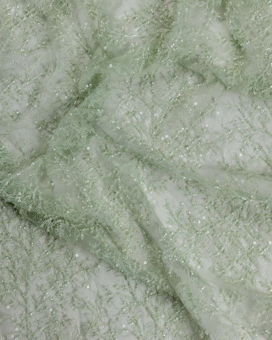 Dantel Beeds - Sharqiya - الشرقية
