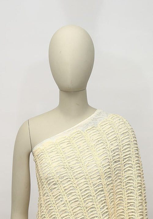 Dantel Embordered - Sharqiya - الشرقية