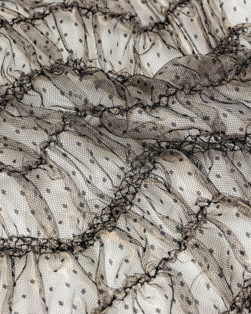 Dantel Embroidery - Sharqiya - الشرقية
