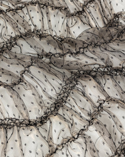Dantel Embroidery - Sharqiya - الشرقية