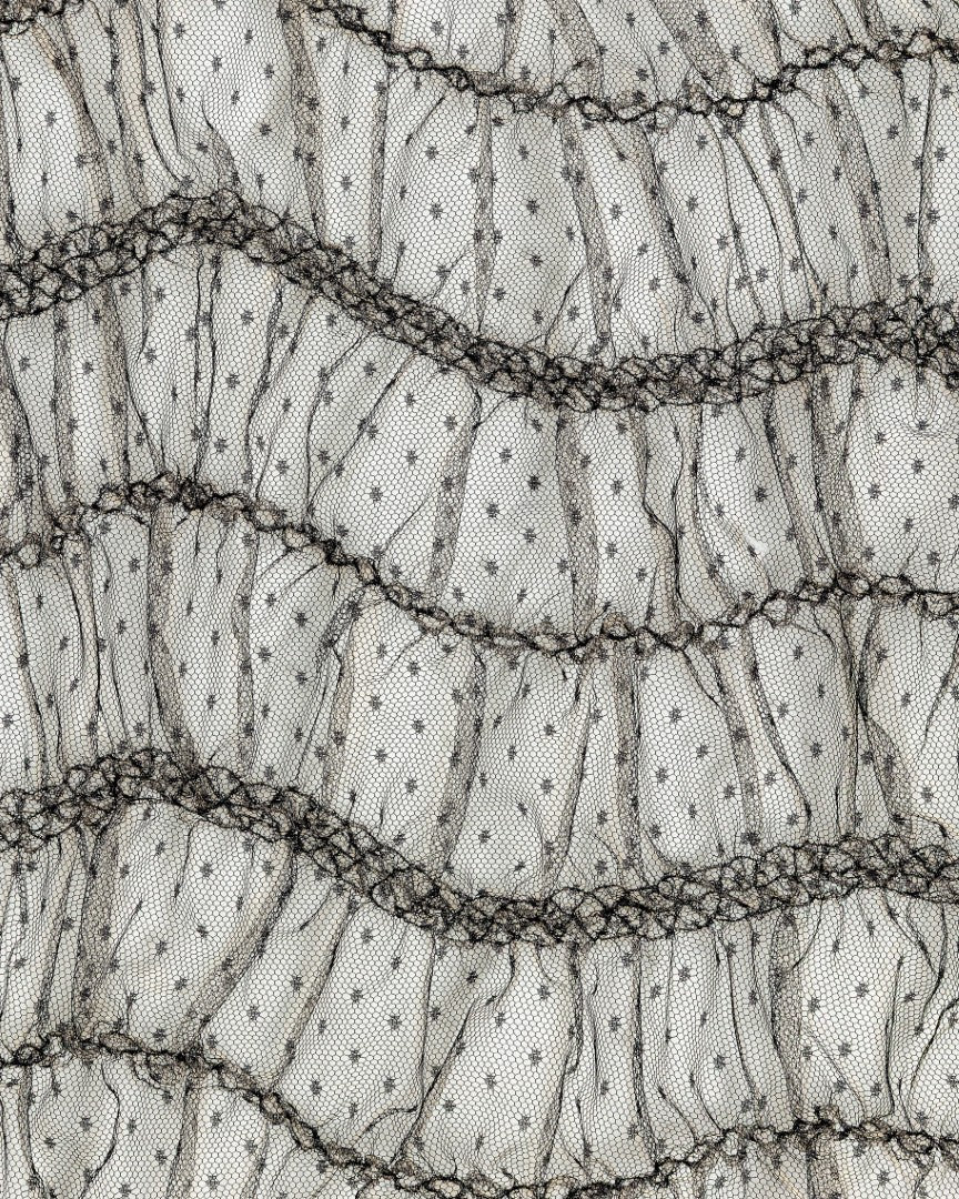 Dantel Embroidery - Sharqiya - الشرقية