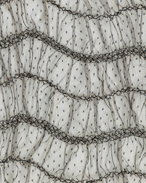 Dantel Embroidery - Sharqiya - الشرقية