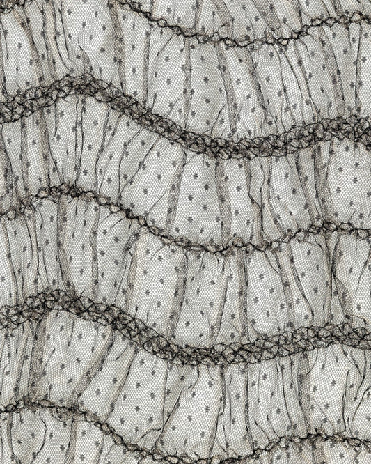 Dantel Embroidery - Sharqiya - الشرقية