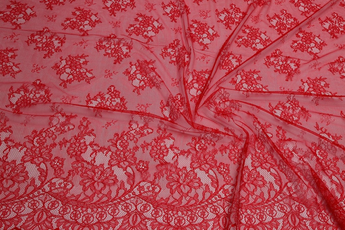 Dantel (Lace) - Sharqiya - الشرقية