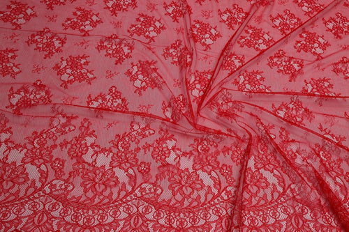 Dantel (Lace) - Sharqiya - الشرقية