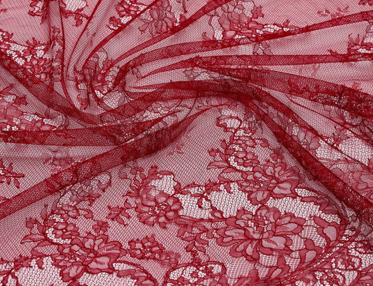 Dantel (Lace) - Sharqiya - الشرقية