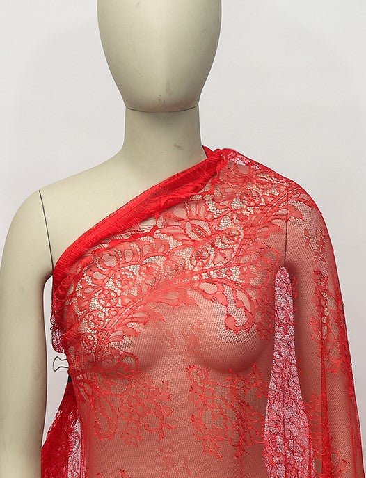 Dantel (Lace) - Sharqiya - الشرقية